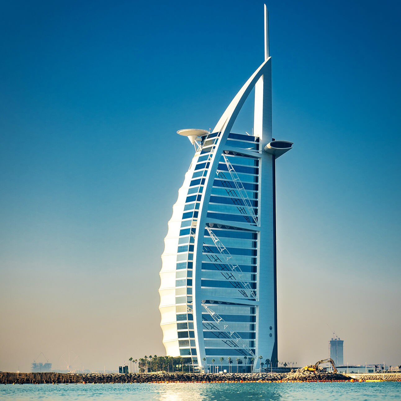 Volo + hotel Viaggi nel risparmio